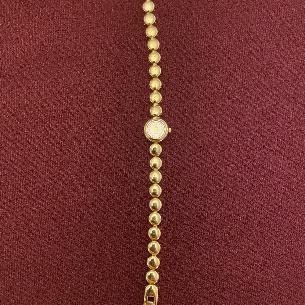 Watch - Picture 6 of 12